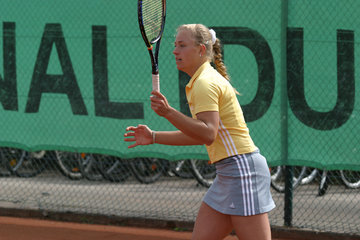 Angelique Kerber 82 - Angelique Kerber